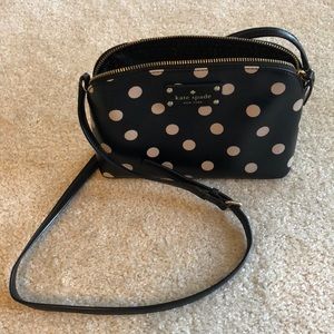 kate spade ♠️ LIKE NEW!